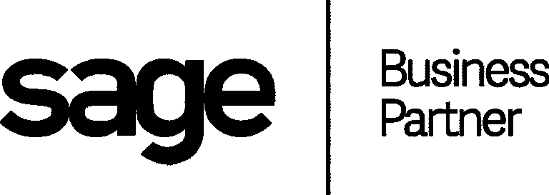 H2I2T IT Solutions 11