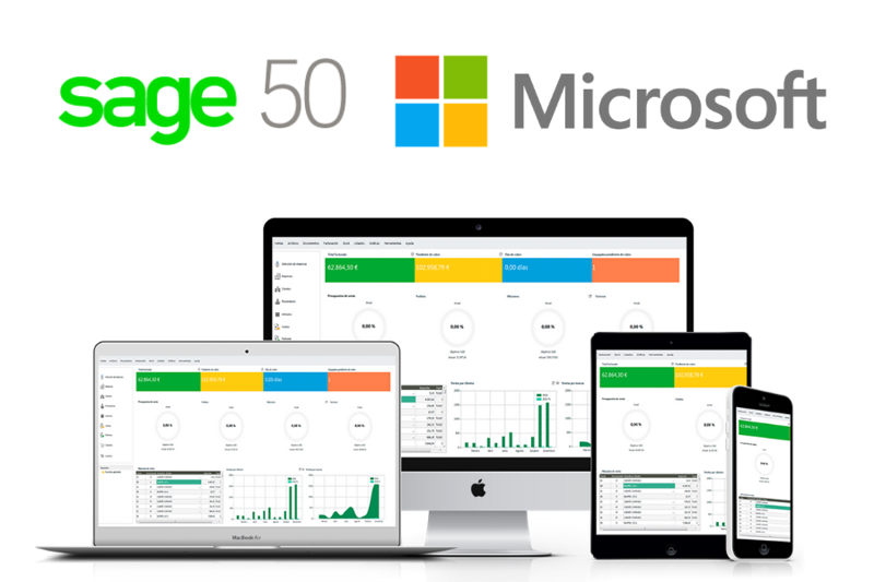 H2I2T IT Solutions 12