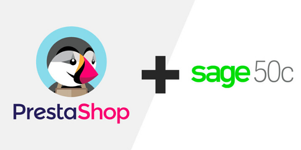 H2I2T IT Solutions Manresa