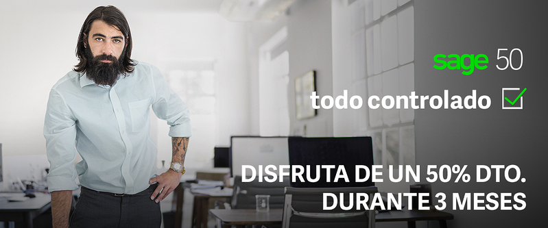 H2I2T IT Solutions 15