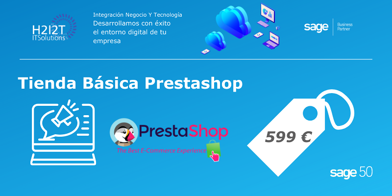 H2I2T IT Solutions 8