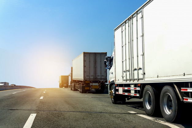 Transportes Y Mudanzas Dorin