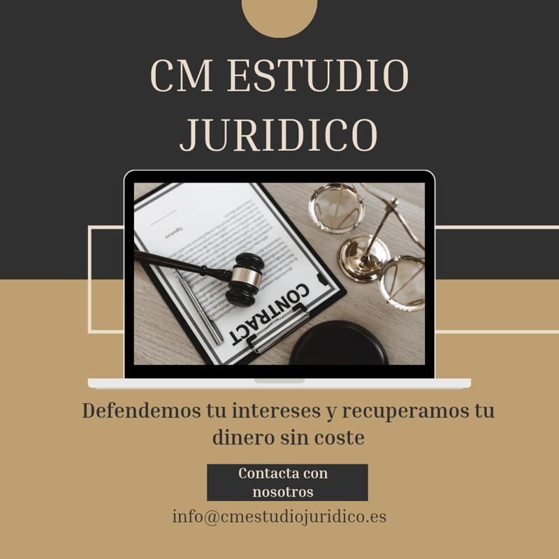 CM Estudio Juridico 9