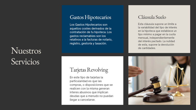 CM Estudio Juridico 2