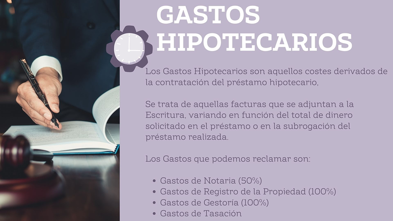 CM Estudio Juridico 10