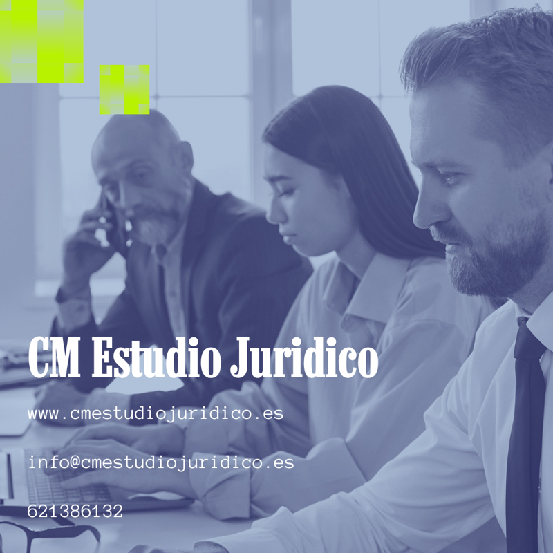 CM Estudio Juridico 6