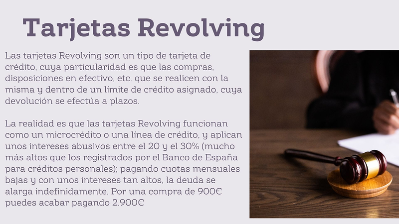 CM Estudio Juridico 11