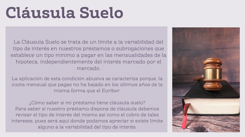 CM Estudio Juridico 12