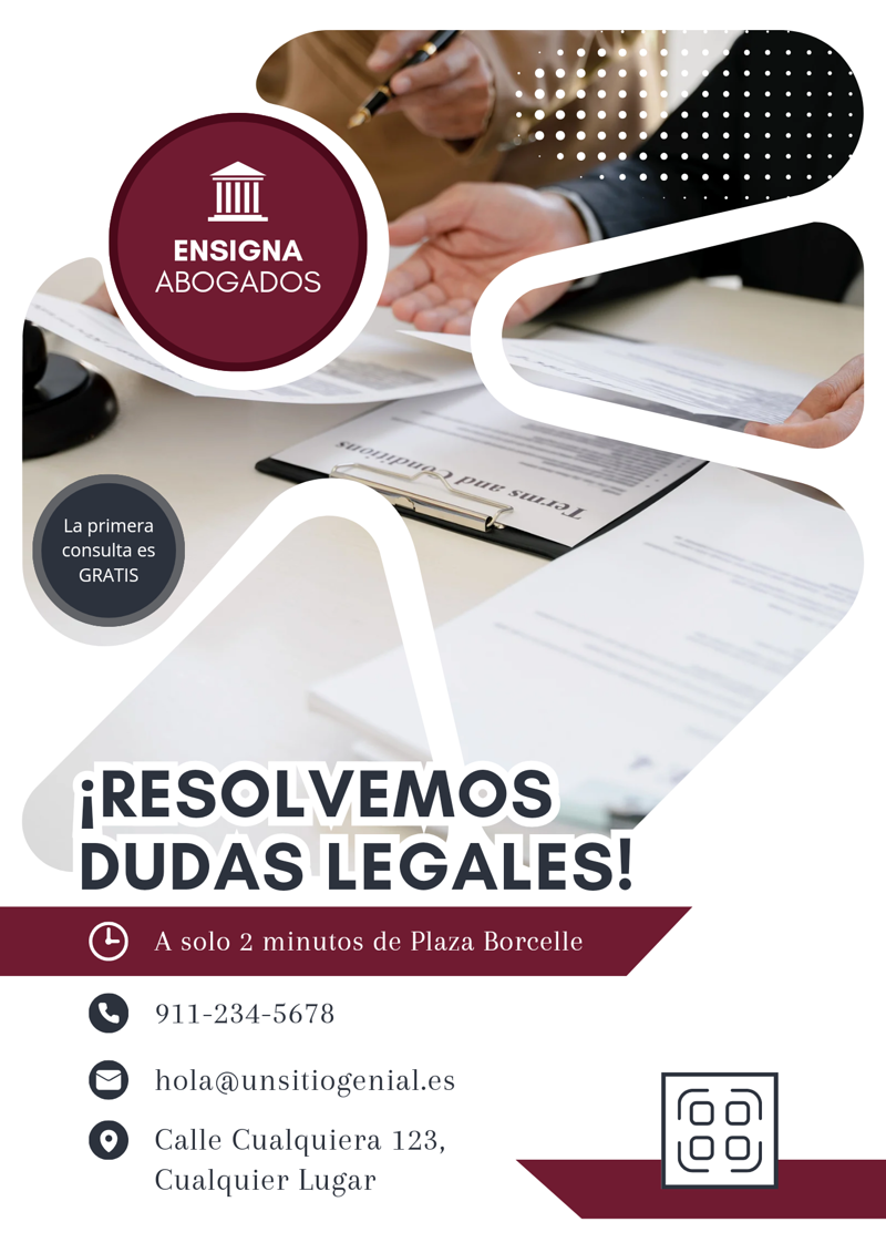 CM Estudio Juridico 7