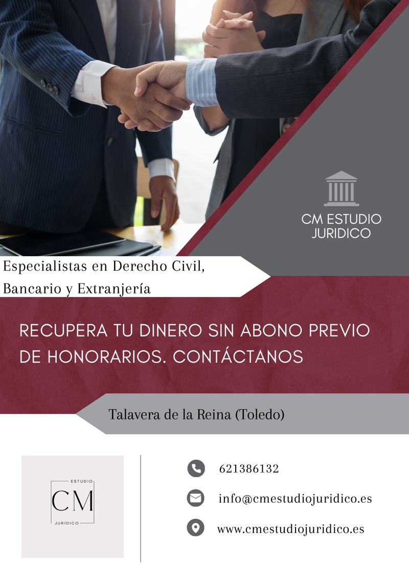 CM Estudio Juridico 4