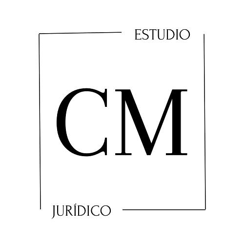CM Estudio Juridico 16