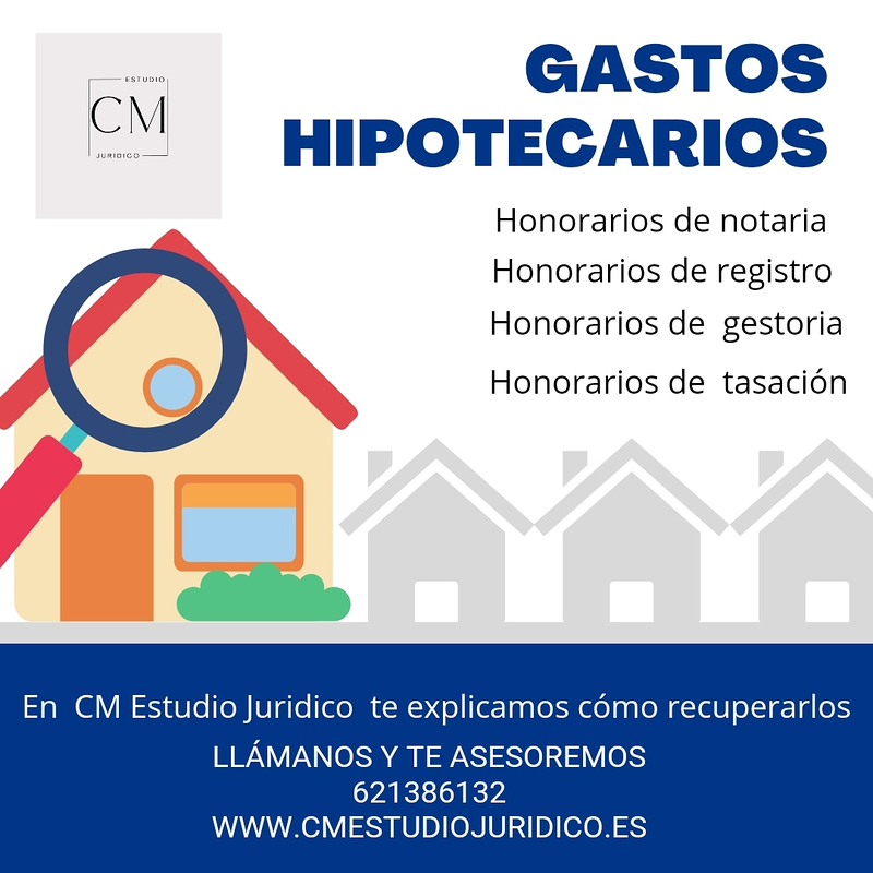 CM Estudio Juridico 14