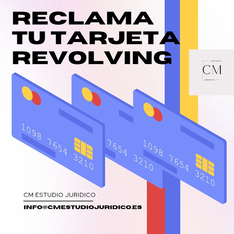 CM Estudio Juridico 13