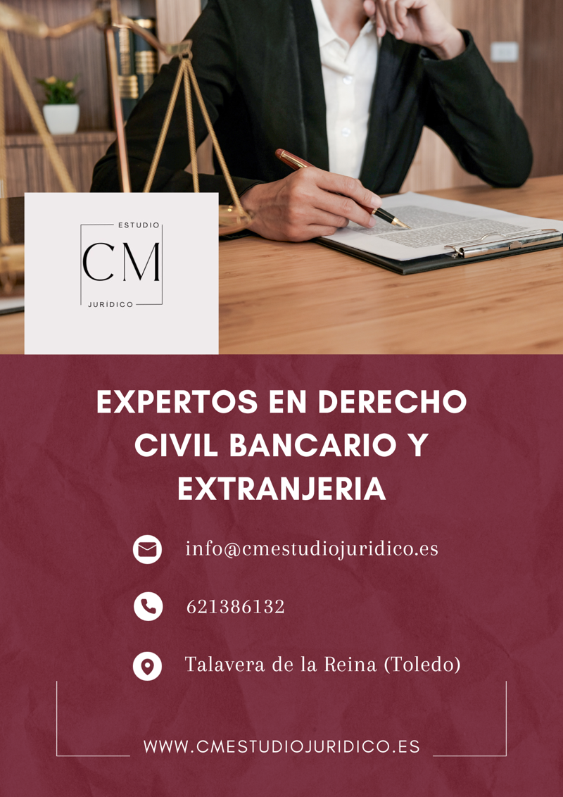 CM Estudio Juridico 8