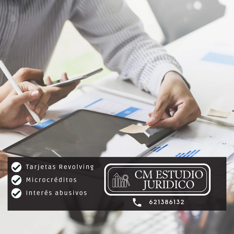 CM Estudio Juridico 5