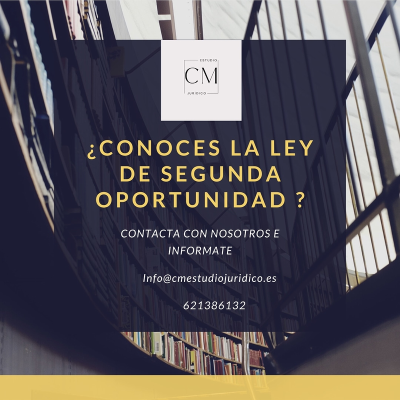 CM Estudio Juridico 15