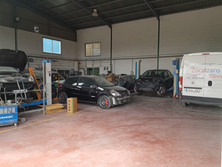 Galería de imágenes