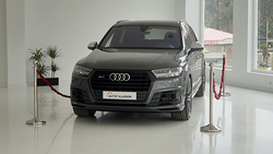 Galería de imágenes