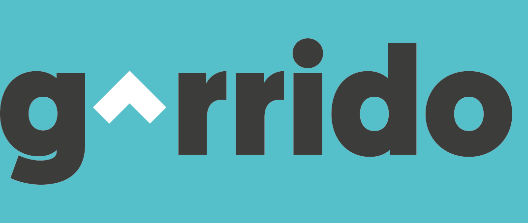 Garrido Immobiliaria