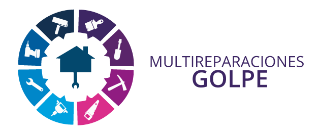 Multireparaciones Golpe S.L.