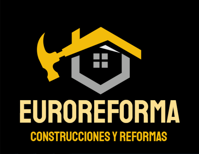Euro Reforma