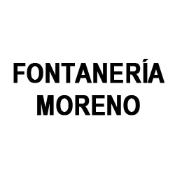 FONTANERO EN MALAGA - FONTANERIA MORENO