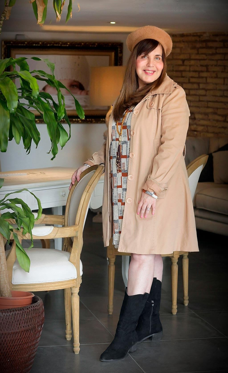 Nohem&iacute; Curvelo 3