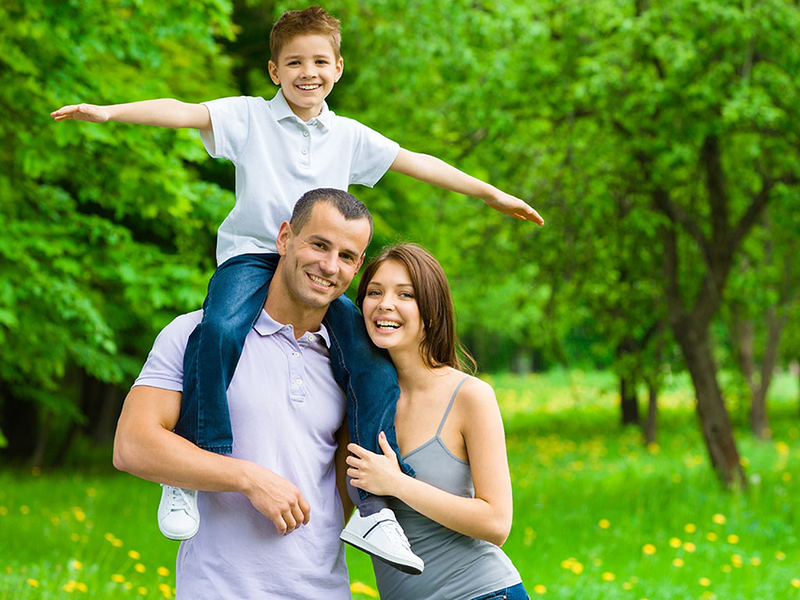 Nohem&iacute; Curvelo València