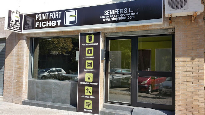 Galería de imágenes