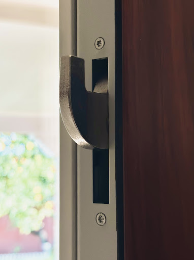 Fichet Stop Robos 10