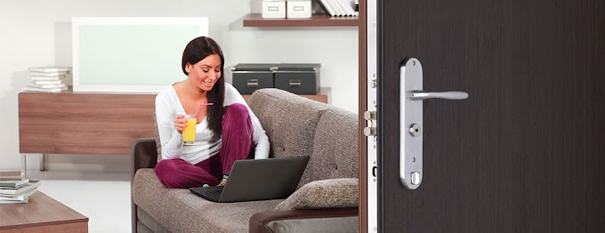 Galería de imágenes