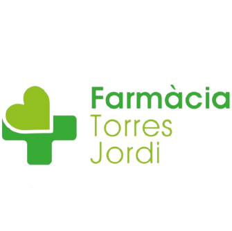 Farmacia Torres Jordi
