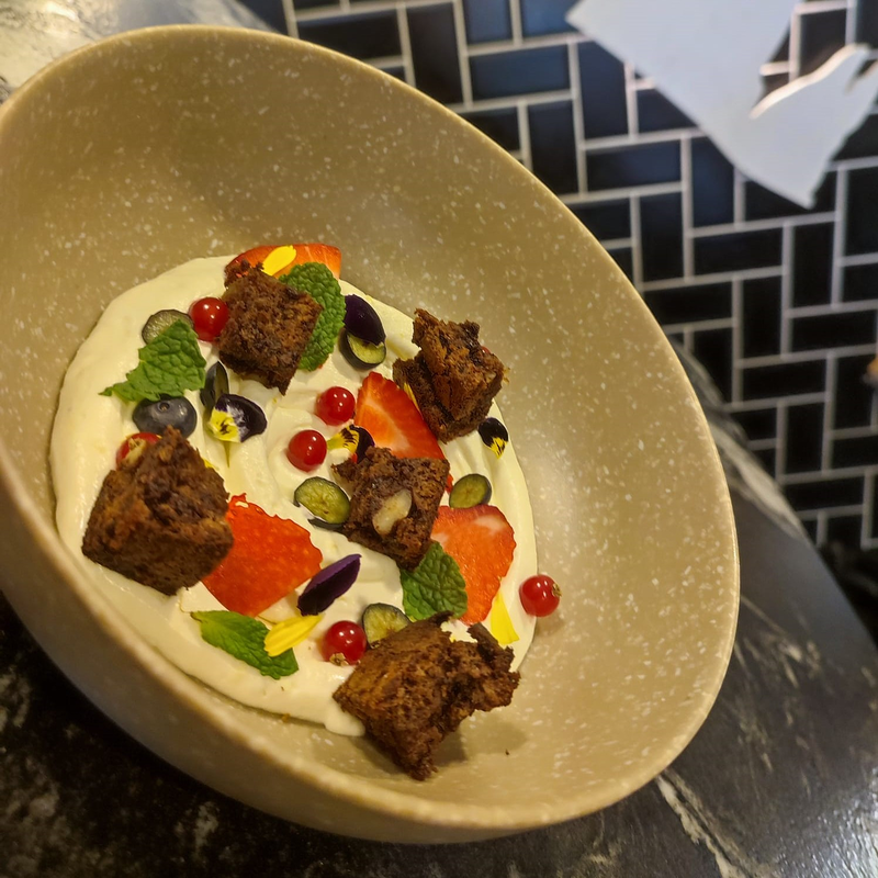 Hotel Playa De Camariñas 24