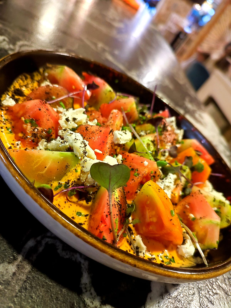 Hotel Playa De Camariñas 28