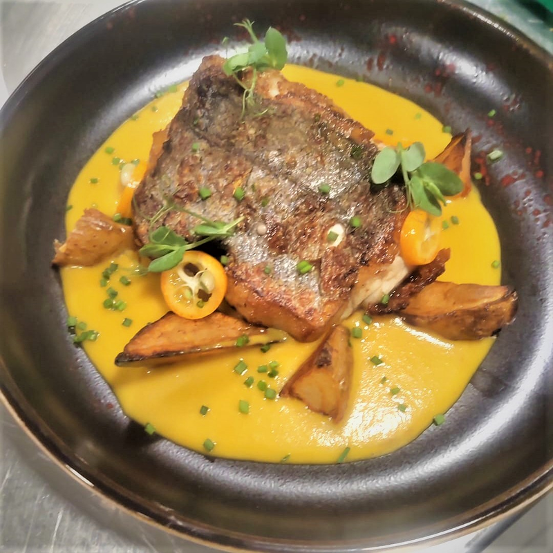 Hotel Playa De Camariñas 21