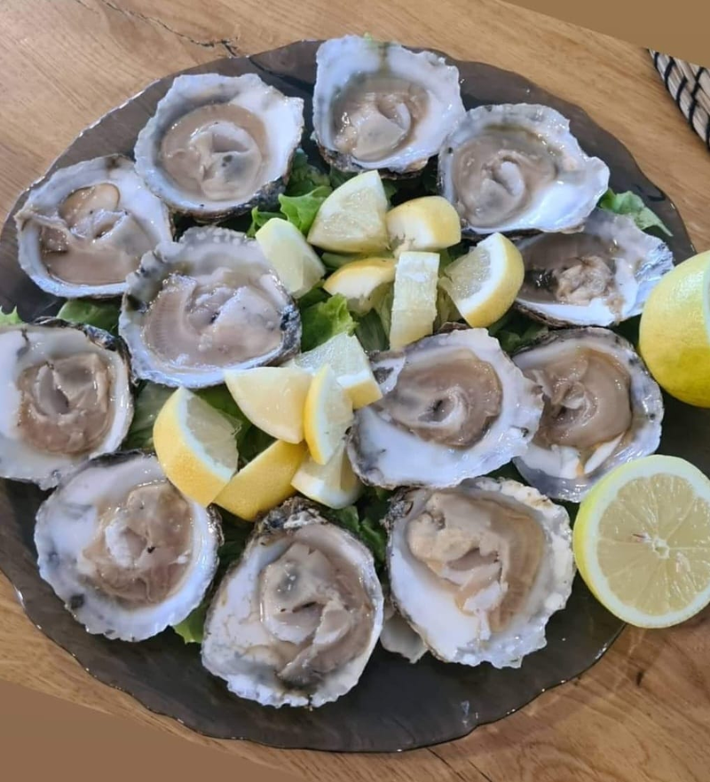 Hotel Playa De Camariñas 23