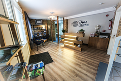 Galería de imágenes