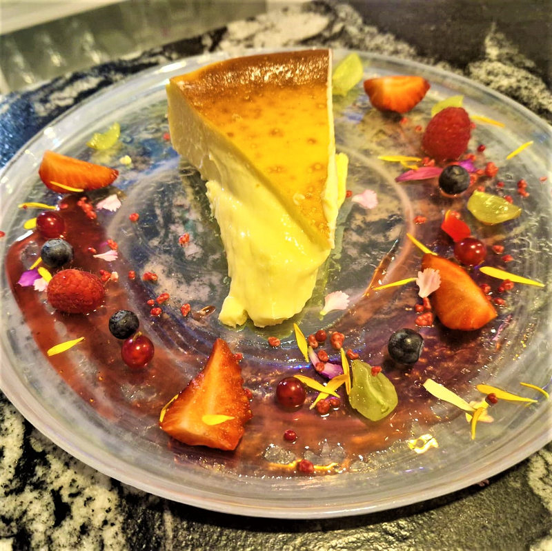 Hotel Playa De Camariñas 22