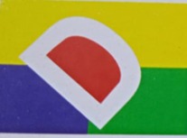 DECO - REFORMAS