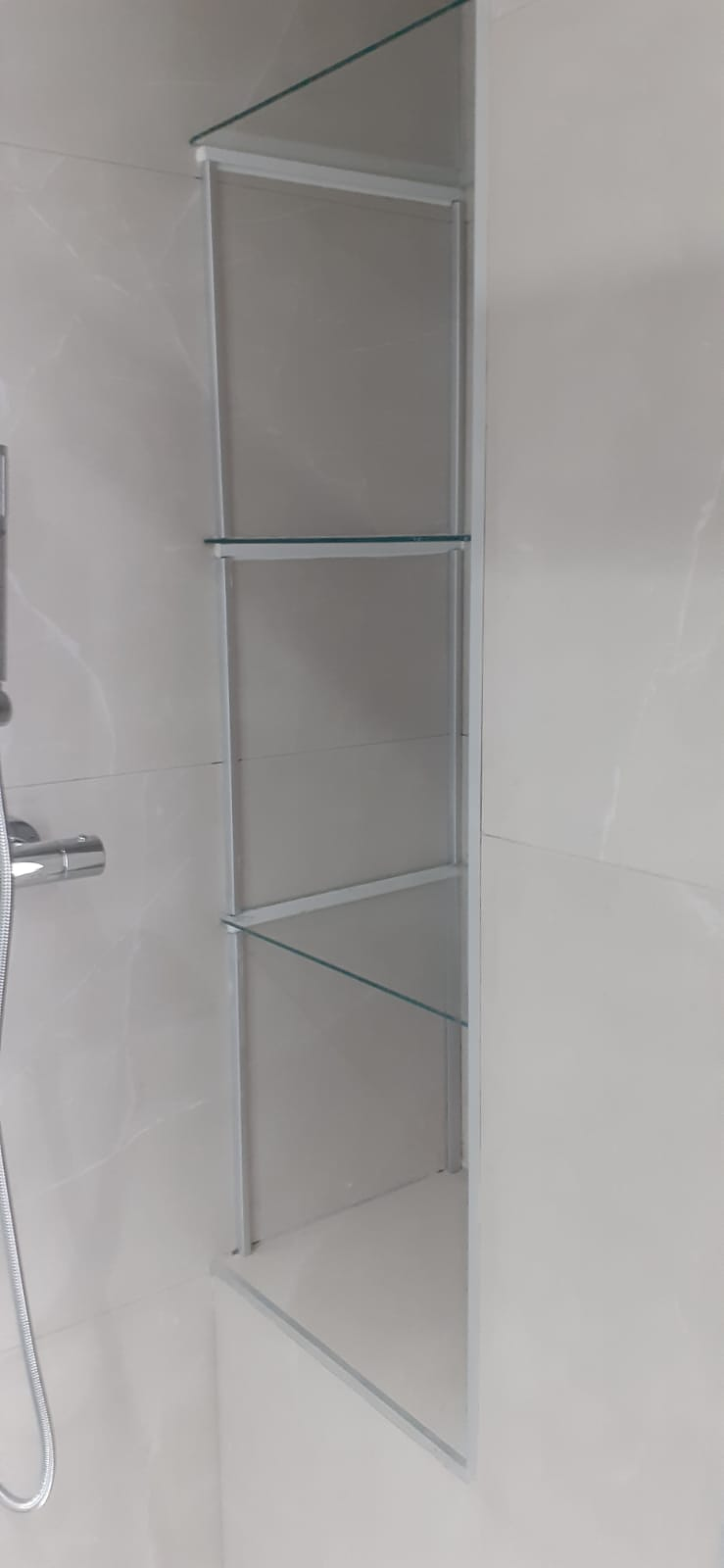 DECO - REFORMAS Madrid