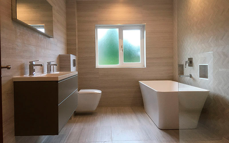 Reformassevilla Villanueva del Ariscal