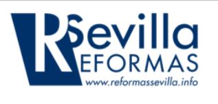 Reformassevilla