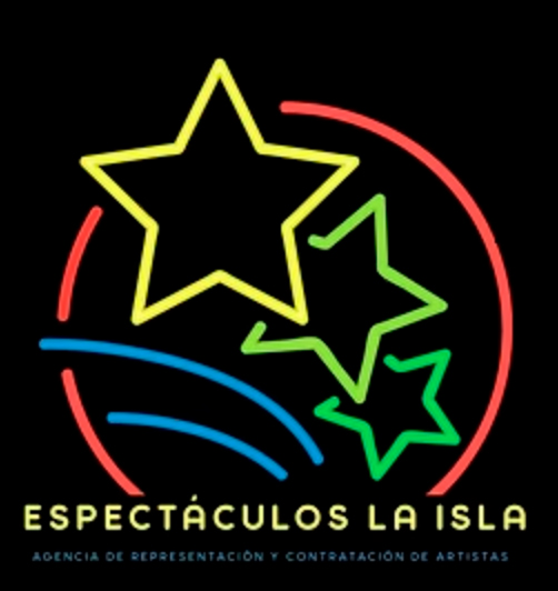 Espectáculos La Isla