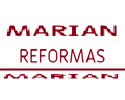 Marian Reformas