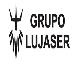 Grupo Lujaser Marbella 2000 Sl