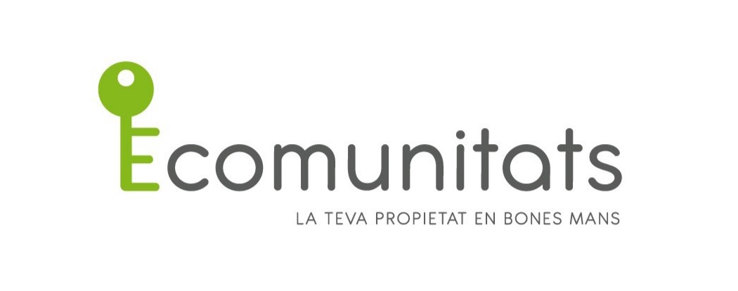 Ecomunitats