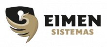 Eimen Sistemas S.L.