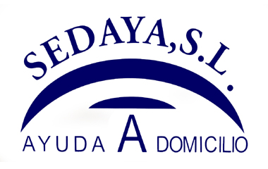 Servicios De Ayuda Sedaya Sierra Norte De Sevilla, S.L.