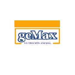 Gemax Nutrición Animal
