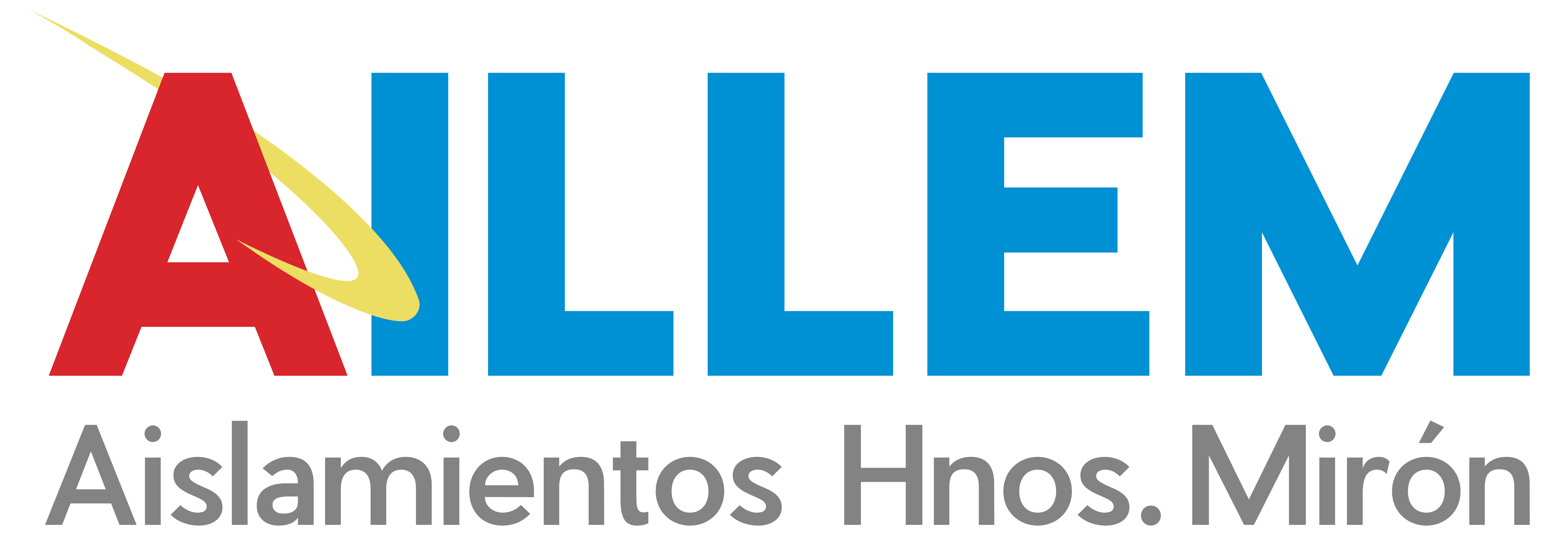 AILLEM (Aislamientos Hermanos Miron Sl)